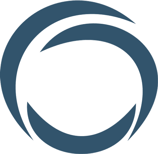 Crescent London