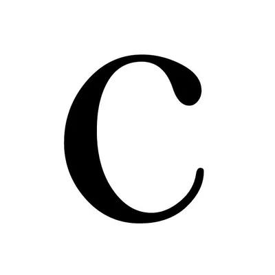 crescentt.com's icon