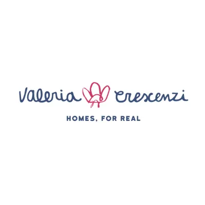 Crescenzi's icon