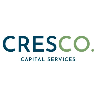 crescocapitalservices.com's icon