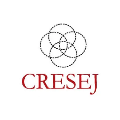 cresej.org's icon