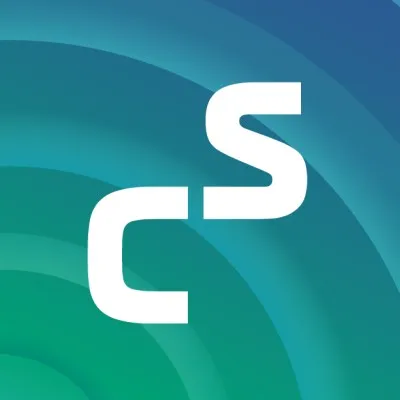 cresient.com's icon