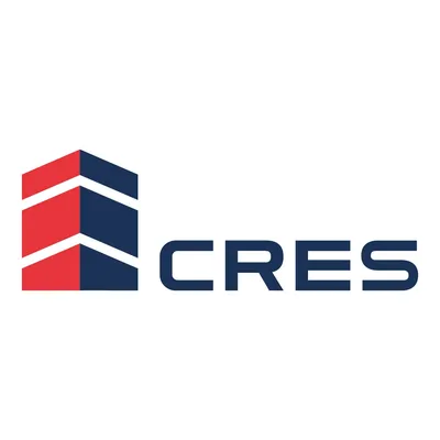 cresperu.com's icon