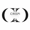 crespicerimoniasposi.it's icon