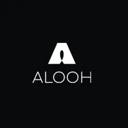 ALOOH's icon