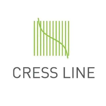 cressline.it's icon