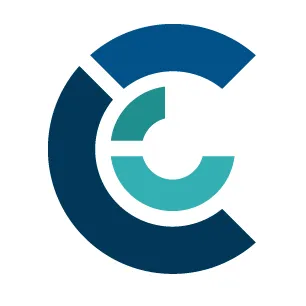 cressoft.net's icon