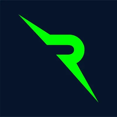 crestafirm.com's icon