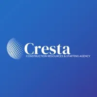 crestastaffing.com's icon