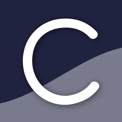 crestcom.com's icon