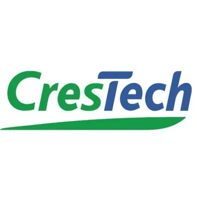 crestechengineering.com's icon