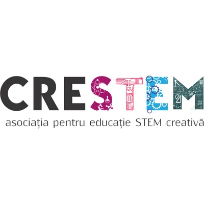 crestem.org's icon