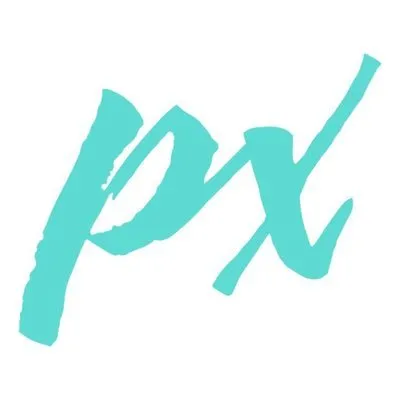crestfallenmermaid.com's icon