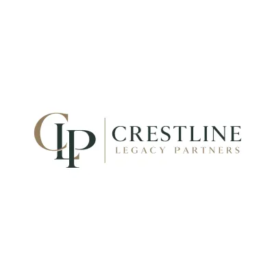 Crestline Legacy's icon