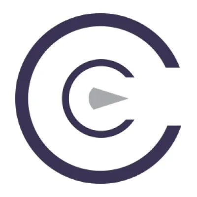 crestoneairpartners.com's icon