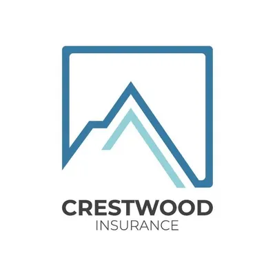 crestwoodrs.com's icon