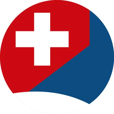 cresus.ch's icon