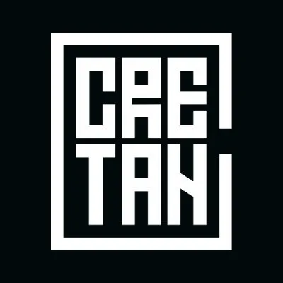 cretan.com's icon