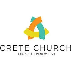 cretechurch.com's icon
