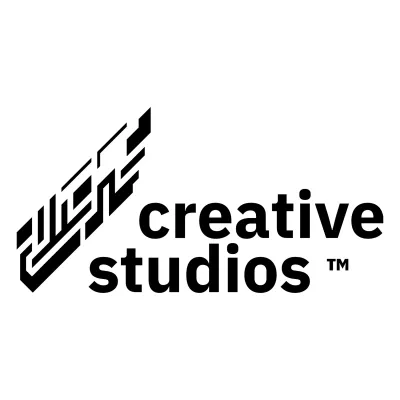 Creative Studios's icon