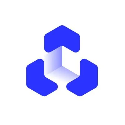 crevatal.com's icon