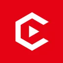 Crevo logo