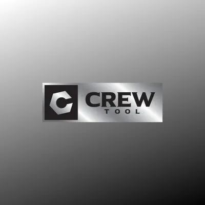 crew-tool.com's icon