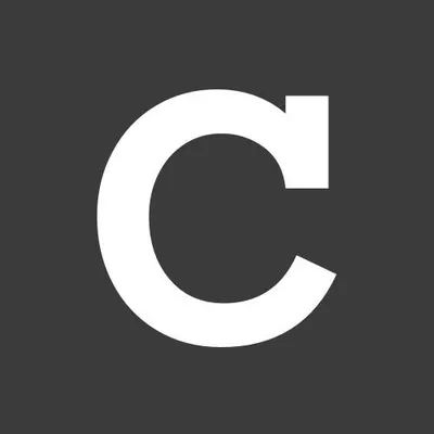 crew.lk's icon