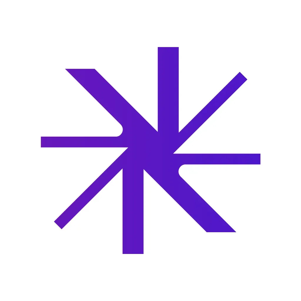 Crewdle