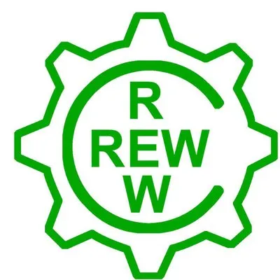 crewpl.com's icon