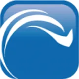 Logo van Crewplanet
