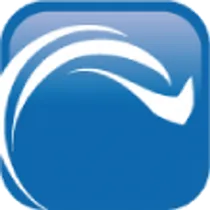 Logo van Crewplanet
