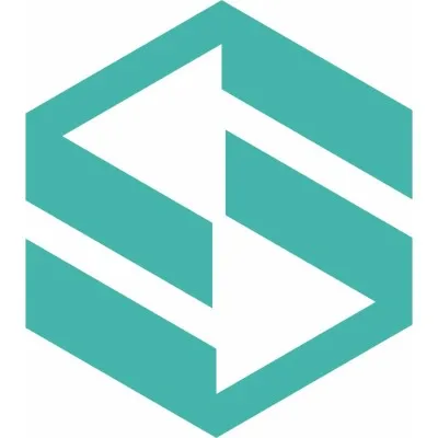 Crewscope