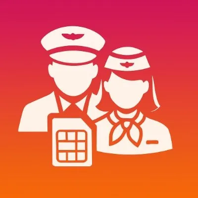crewsim.com's icon