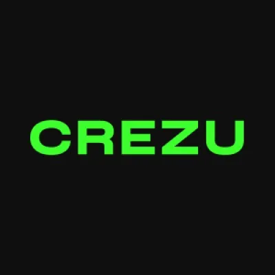 crezu.com's icon