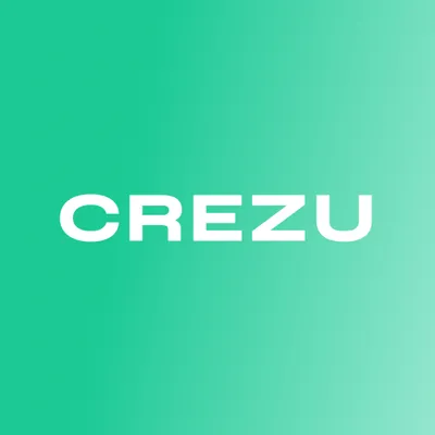 crezu.es's icon