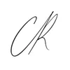 CB  Avatar