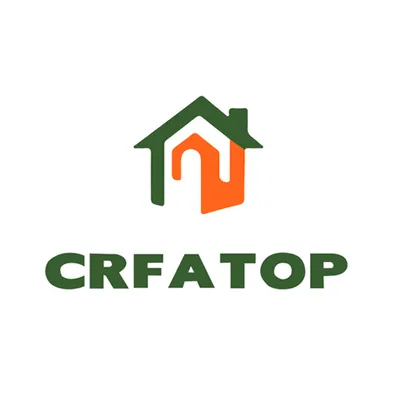 crfatop.com's icon