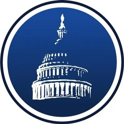 crfb.org's icon