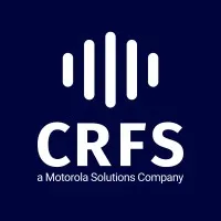 crfs.com's icon