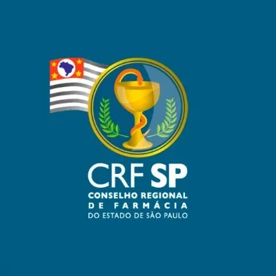 crfsp.org.br's icon