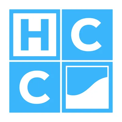 crhillside.com's icon