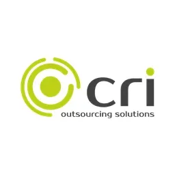 CRI Poland sp. z o.o. sp. k.