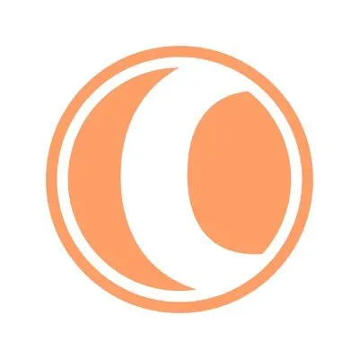 criadiv.com's icon