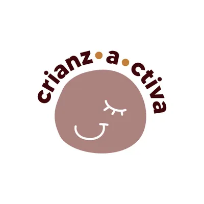 crianzactiva.es's icon
