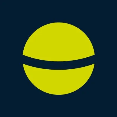 criarsite.online's icon
