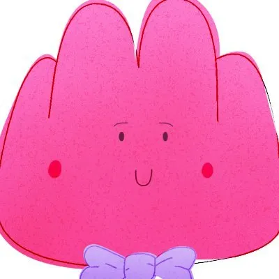 cribble.net's icon