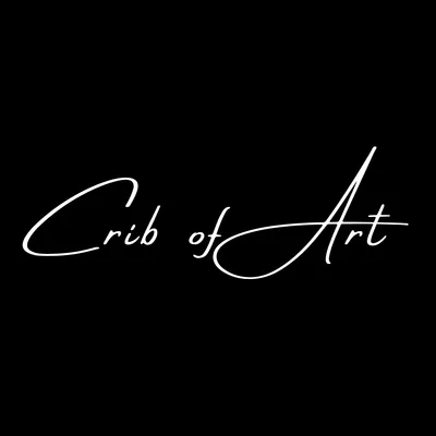cribofart.com's icon