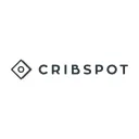 Cribspot logo