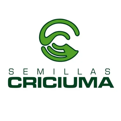 criciuma.com.py's icon